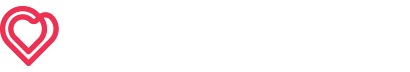 KHUTSO HOMECARE