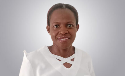 Petronella Malamba